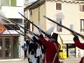valeggio 013